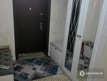 5-комнатный дом, 5.9 соток, 154 м², миниатюра 3