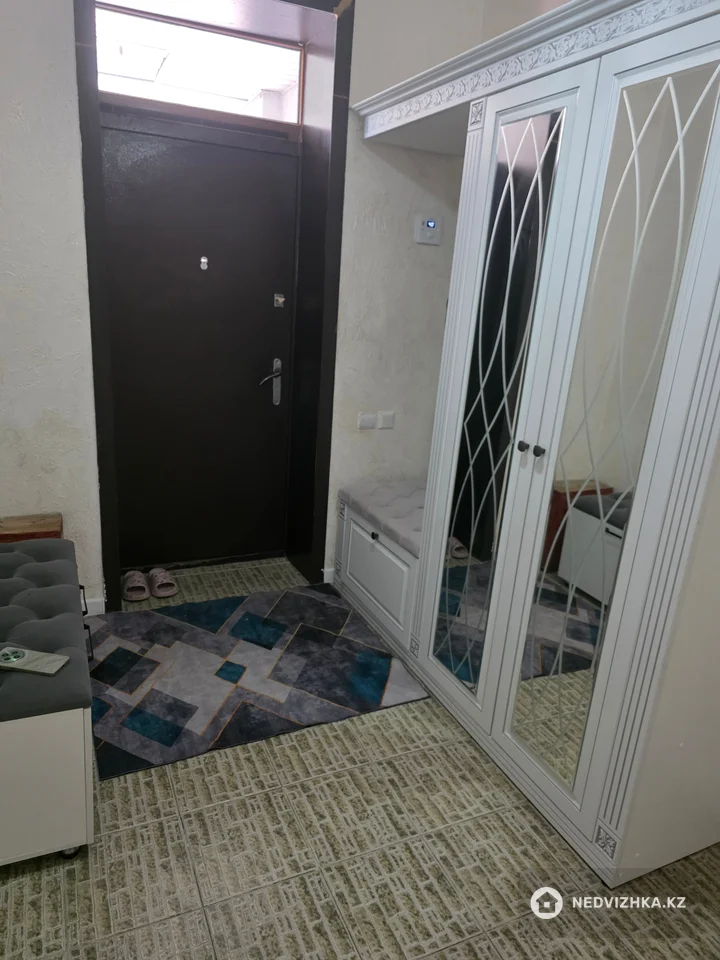 5-комнатный дом, 5.9 соток, 154 м², фотография 3