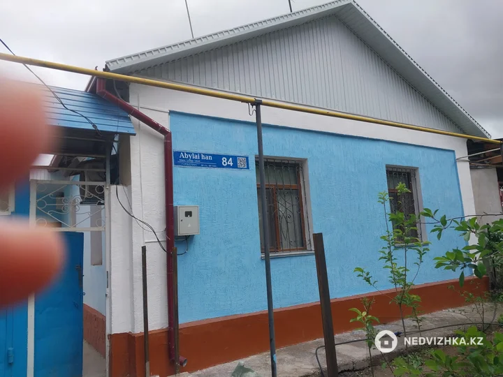 5-комнатный дом, 6 соток, 140 м², фотография 2