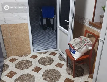 5-комнатный дом, 6 соток, 140 м², миниатюра 3