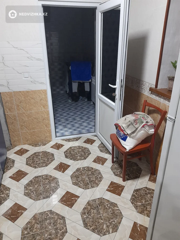 5-комнатный дом, 6 соток, 140 м², фотография 3
