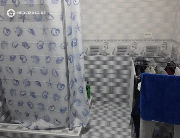 5-комнатный дом, 6 соток, 140 м², миниатюра 4