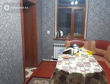 5-комнатный дом, 6 соток, 140 м², миниатюра 5