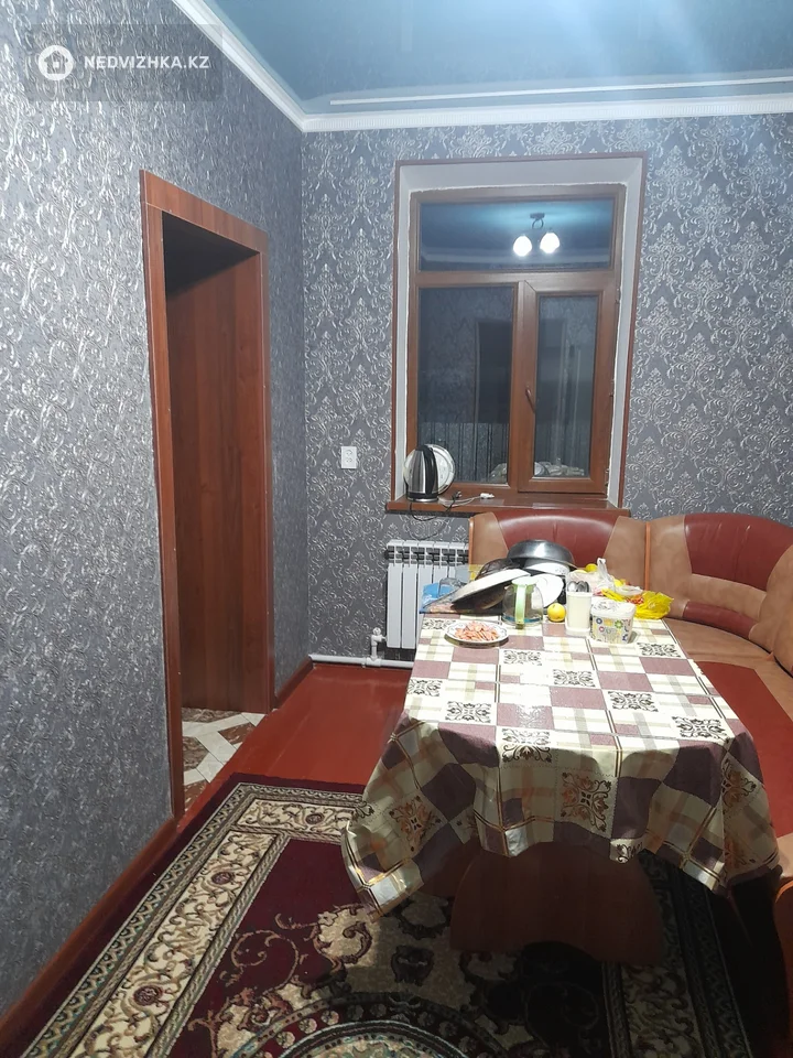 5-комнатный дом, 6 соток, 140 м², фотография 5