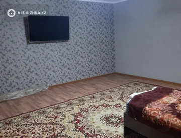 5-комнатный дом, 6 соток, 140 м², миниатюра 6