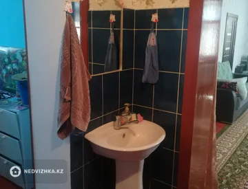 5-комнатный дом, 6 соток, 140 м², миниатюра 7