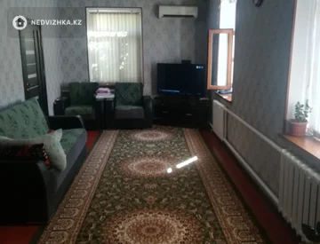 5-комнатный дом, 6 соток, 140 м², миниатюра 9