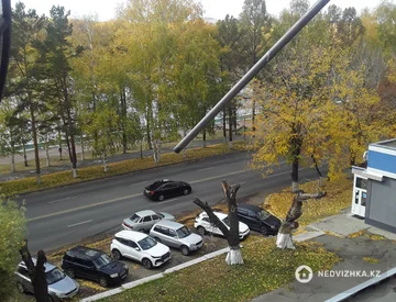 3-комнатная квартира, этаж 5 из 10, 65 м², миниатюра 5