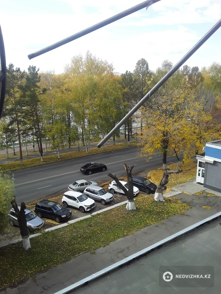 3-комнатная квартира, этаж 5 из 10, 65 м², фотография 5