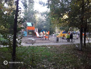 3-комнатная квартира, этаж 5 из 10, 65 м², миниатюра 6