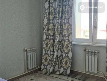 3-комнатная квартира, этаж 8 из 9, 82 м², миниатюра 8