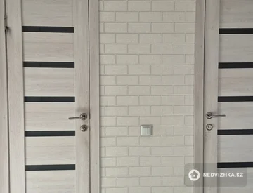 3-комнатная квартира, этаж 8 из 9, 82 м², миниатюра 10