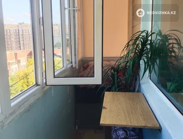 4-комнатная квартира, этаж 9 из 9, 82 м², миниатюра 9