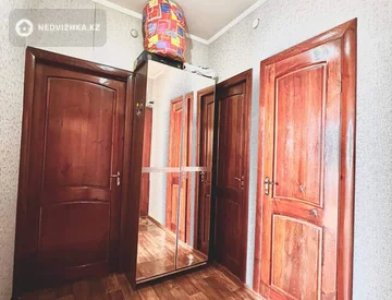 2-комнатная квартира, этаж 5 из 5, 50 м², миниатюра 2