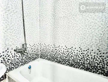 2-комнатная квартира, этаж 5 из 5, 50 м², миниатюра 5