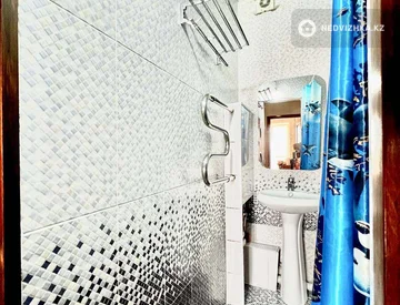 2-комнатная квартира, этаж 5 из 5, 50 м², миниатюра 6