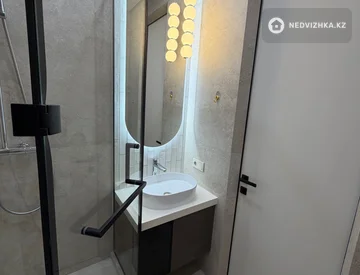 3-комнатная квартира, этаж 4 из 9, 104 м², миниатюра 9