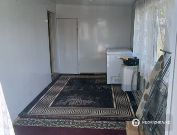 4-комнатный дом, 19 соток, 93 м², миниатюра 2