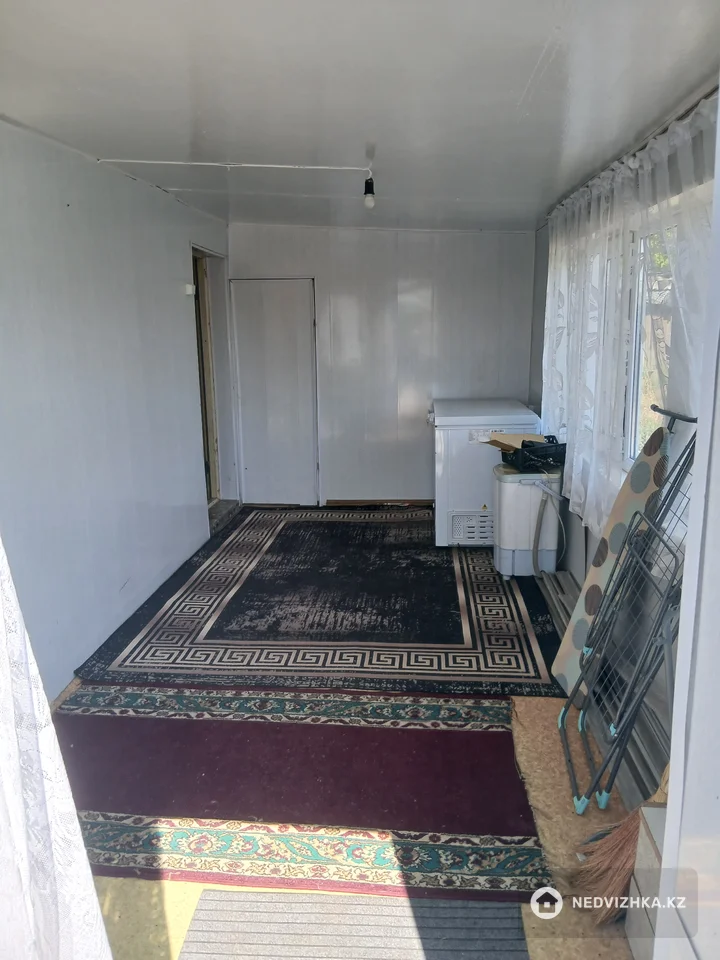 4-комнатный дом, 19 соток, 93 м², фотография 2