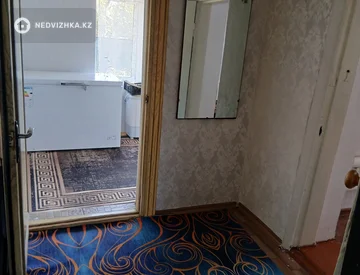 4-комнатный дом, 19 соток, 93 м², миниатюра 3