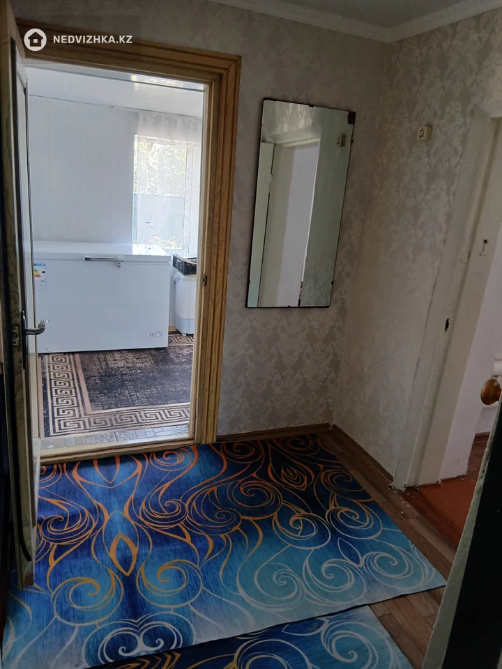 4-комнатный дом, 19 соток, 93 м², фотография 3