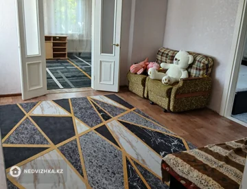 4-комнатный дом, 19 соток, 93 м², миниатюра 4