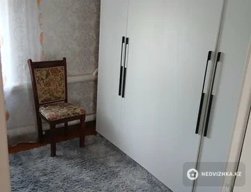 4-комнатный дом, 19 соток, 93 м², миниатюра 5
