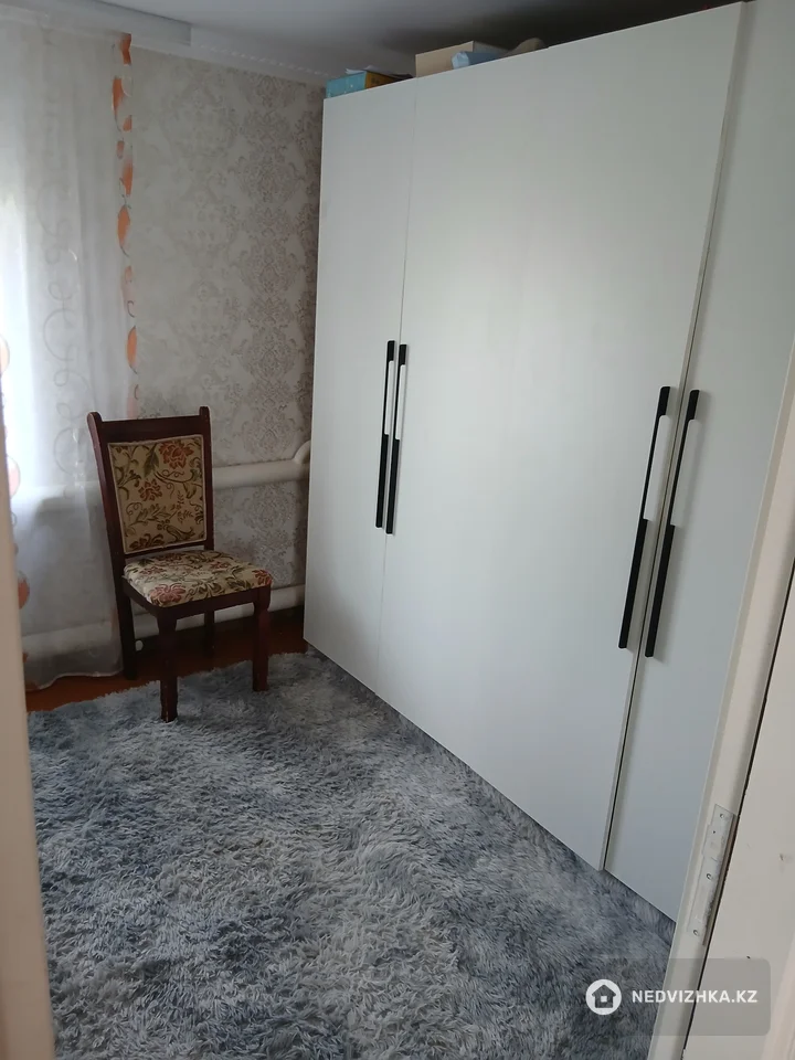 4-комнатный дом, 19 соток, 93 м², фотография 5