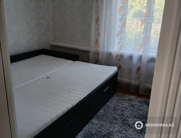 4-комнатный дом, 19 соток, 93 м², миниатюра 6