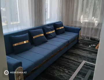 4-комнатный дом, 19 соток, 93 м², миниатюра 7