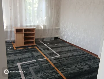 4-комнатный дом, 19 соток, 93 м², миниатюра 8