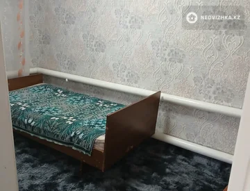 4-комнатный дом, 19 соток, 93 м², миниатюра 9