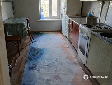 4-комнатный дом, 19 соток, 93 м², миниатюра 10