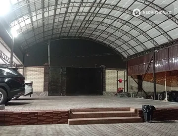 7-комнатный дом, 8 соток, 260 м², миниатюра 2