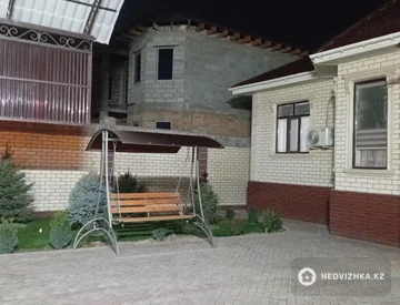 7-комнатный дом, 8 соток, 260 м², миниатюра 3