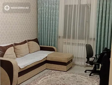 7-комнатный дом, 8 соток, 260 м², миниатюра 4