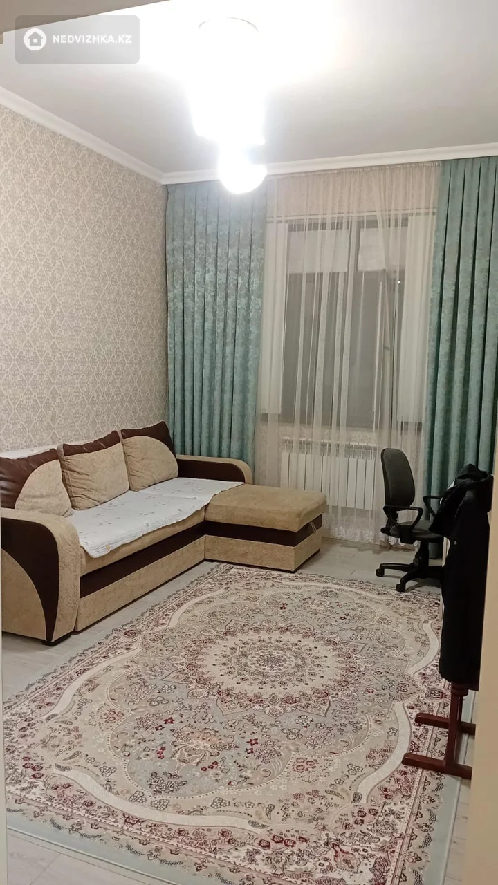 7-комнатный дом, 8 соток, 260 м², фотография 4