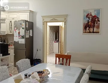 7-комнатный дом, 8 соток, 260 м², миниатюра 5