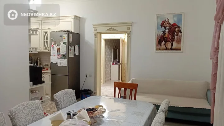 7-комнатный дом, 8 соток, 260 м², фотография 5