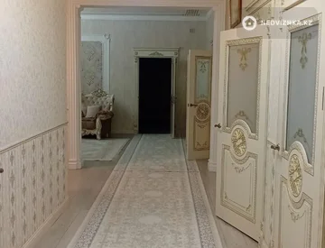 7-комнатный дом, 8 соток, 260 м², миниатюра 7