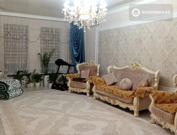 7-комнатный дом, 8 соток, 260 м², миниатюра 8