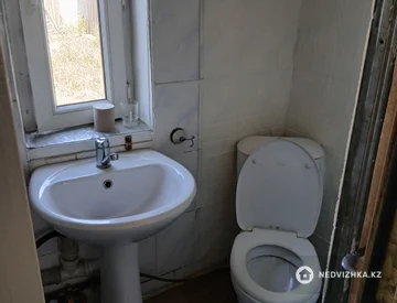4-комнатный дом, 19 соток, 93 м², миниатюра 11