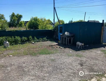 4-комнатный дом, 19 соток, 93 м², миниатюра 12