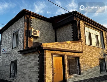 5-комнатная часть дома, 0.1 соток, 118 м², миниатюра 1