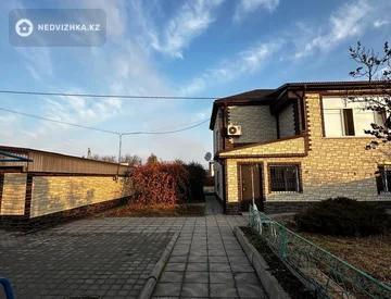 5-комнатная часть дома, 0.1 соток, 118 м², миниатюра 2