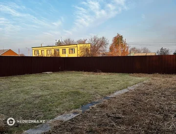 5-комнатная часть дома, 0.1 соток, 118 м², миниатюра 3