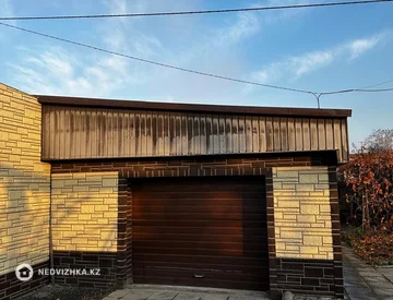 5-комнатная часть дома, 0.1 соток, 118 м², миниатюра 4