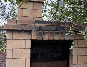 5-комнатная часть дома, 0.1 соток, 118 м², миниатюра 5