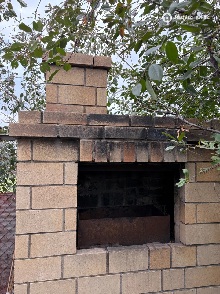5-комнатная часть дома, 0.1 соток, 118 м², фотография 5