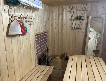 5-комнатная часть дома, 0.1 соток, 118 м², миниатюра 7